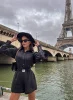 Шорты из льна цвет ЧЕРНЫЙ Купить Шорты из льна цвет ЧЕРНЫЙ в фирменном магазине спортивной одежды Brillante.by