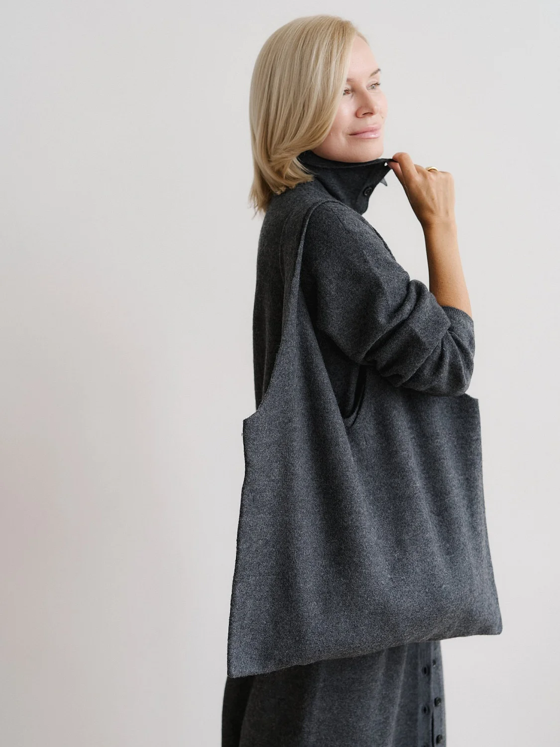 Кардиган шерстяной GRAPHIT Кардиган шерстяной GRAPHIT