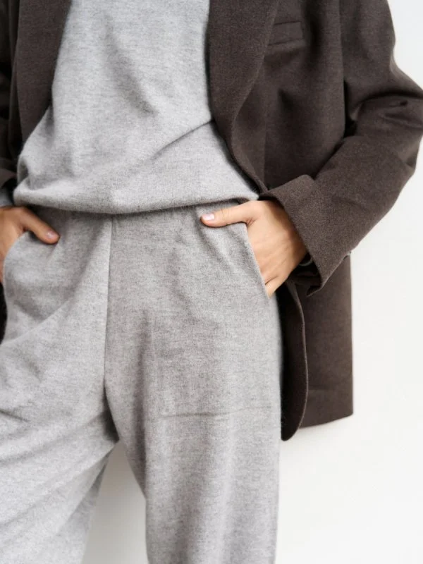 Жакет GRIS цвет коричневый Жакет GRIS цвет коричневый - в фирменном магазине спортивной одежды Brillante.by