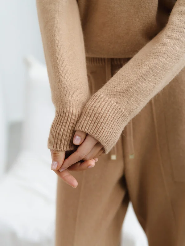 Поло Eclat цвет карамельный мёд - в фирменном магазине спортивной одежды Brillante.by