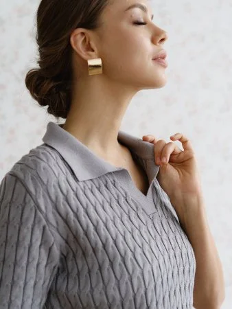 Купить Поло цв.серый в фирменном магазине спортивной одежды Brillante.by