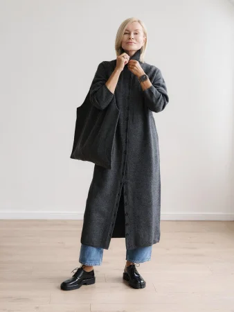 Кардиган шерстяной GRAPHIT Купить Кардиган шерстяной GRAPHIT в фирменном магазине спортивной одежды Brillante.by