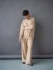 Купить Костюм из ангоры цвет Песок в фирменном магазине спортивной одежды Brillante.by