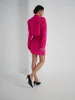 Костют AMOUR цвет фуксия Купить Костют AMOUR цвет фуксия в фирменном магазине спортивной одежды Brillante.by