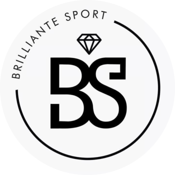 logo5.png logo5.png